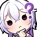 aivyHuh