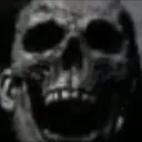 mrincredibleskull Discord Emoji