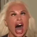 SOPHIEURSCARINGME