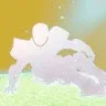 touch