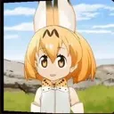 emoji_129