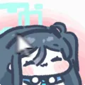 arisu_headrub