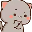 nyaaThink