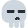 Skull Skull