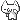 s_csleepy