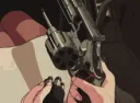 Revolver_reloading