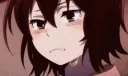 cry