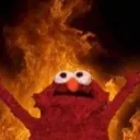 BURNMFBURN