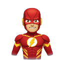 flash Discord emoji