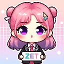 emoji_107 Discord emoji