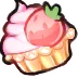 q04_sc_strawberrycupcake