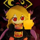 fakyu