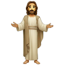 emoji_112 Discord emoji