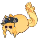 NaviaSkrunkly2_Fae