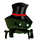 gentleman