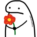 floweree