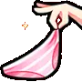 Panties