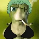 emoji_162