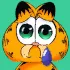 GarfBop