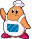 kirbychefwave
