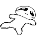isflat