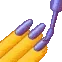 nailsate nailsate