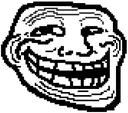 TrollFace