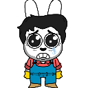 :pipipi: