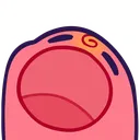OMEGALUL