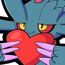 FlutterLove FlutterLove