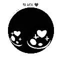 emoji_10