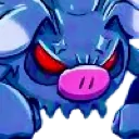 AnnihilapeGlare