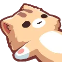 nekoded Discord Emoji