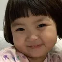heheheh