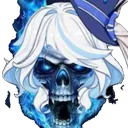 furiskull