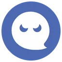 ghost_type