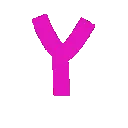 t_yeet t_yeet