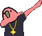 Rainbow_Bird_Dab