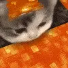 cateatlava