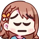 MinoriPensive