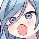 ShizukuNoo