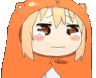 crysob