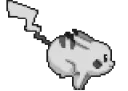 pikarun