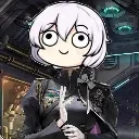 TeriWeissDerp