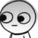emoji_63