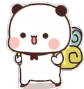 pandasplorin