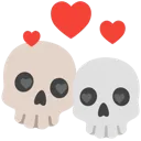 Love~1 Discord Emoji