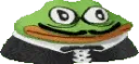 yap yap