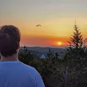 KravvenLife