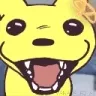 monkisspeaking